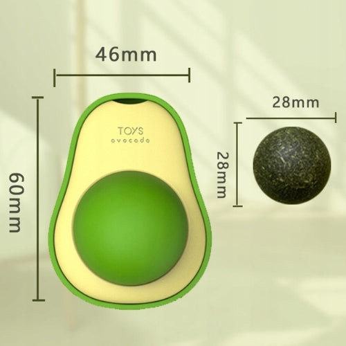 32038c93ca3c6646f5bdb793c3060f1b 32038c93ca3c6646f5bdb793c3060f1b